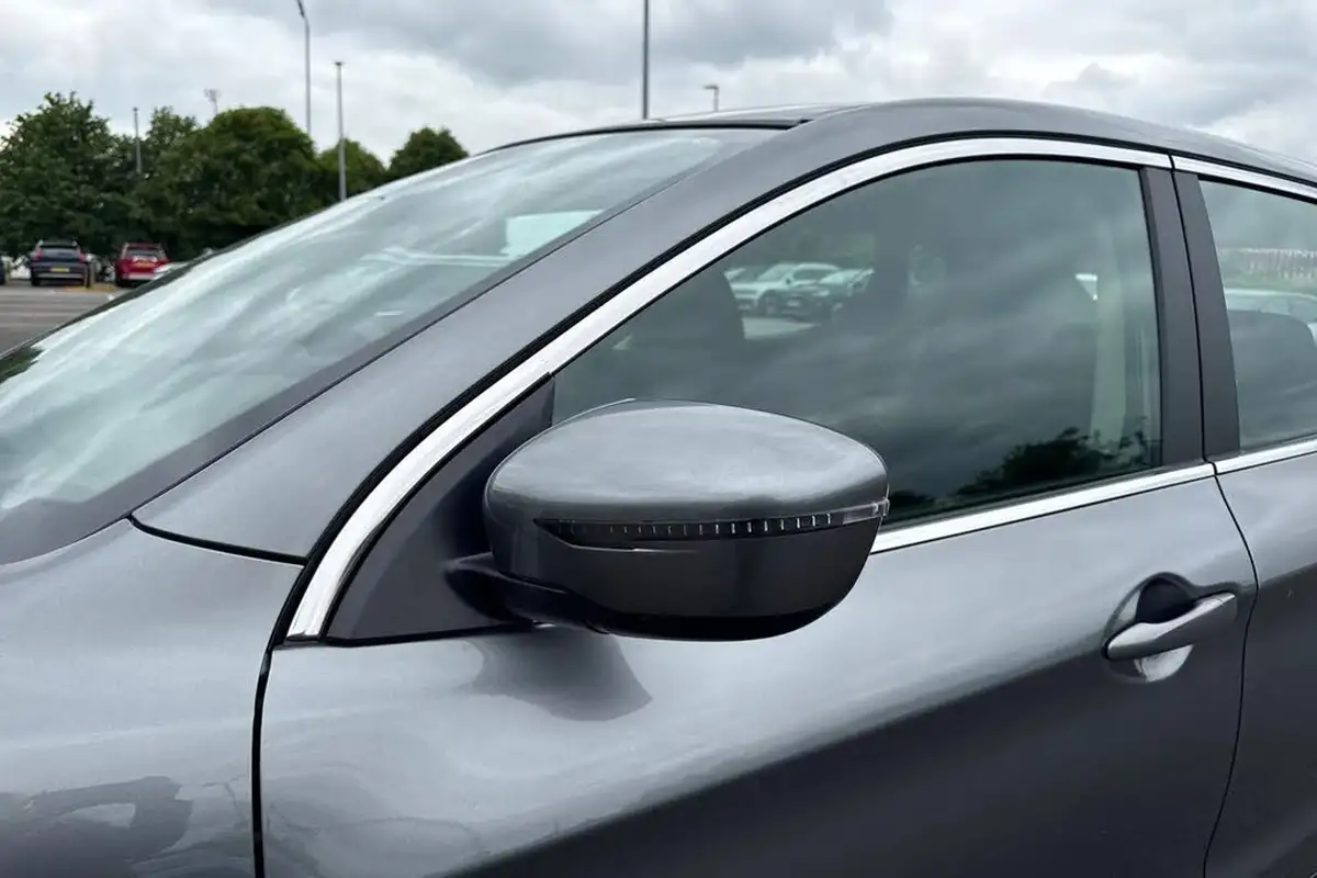 2021-nissan-qashqai-13-dig-t-acenta-premium-160ps-auto-big-28