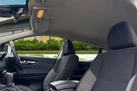 2021-nissan-qashqai-13-dig-t-acenta-premium-160ps-auto-small-15