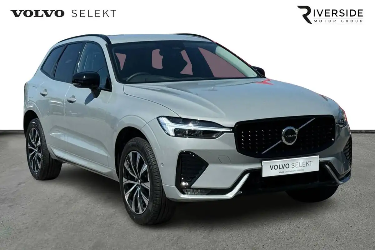 2024-volvo-xc60-20-b5-plus-big-0