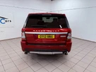 2013-land-rover-range-rover-sport-30-sd-v6-autobiography-sport-small-8