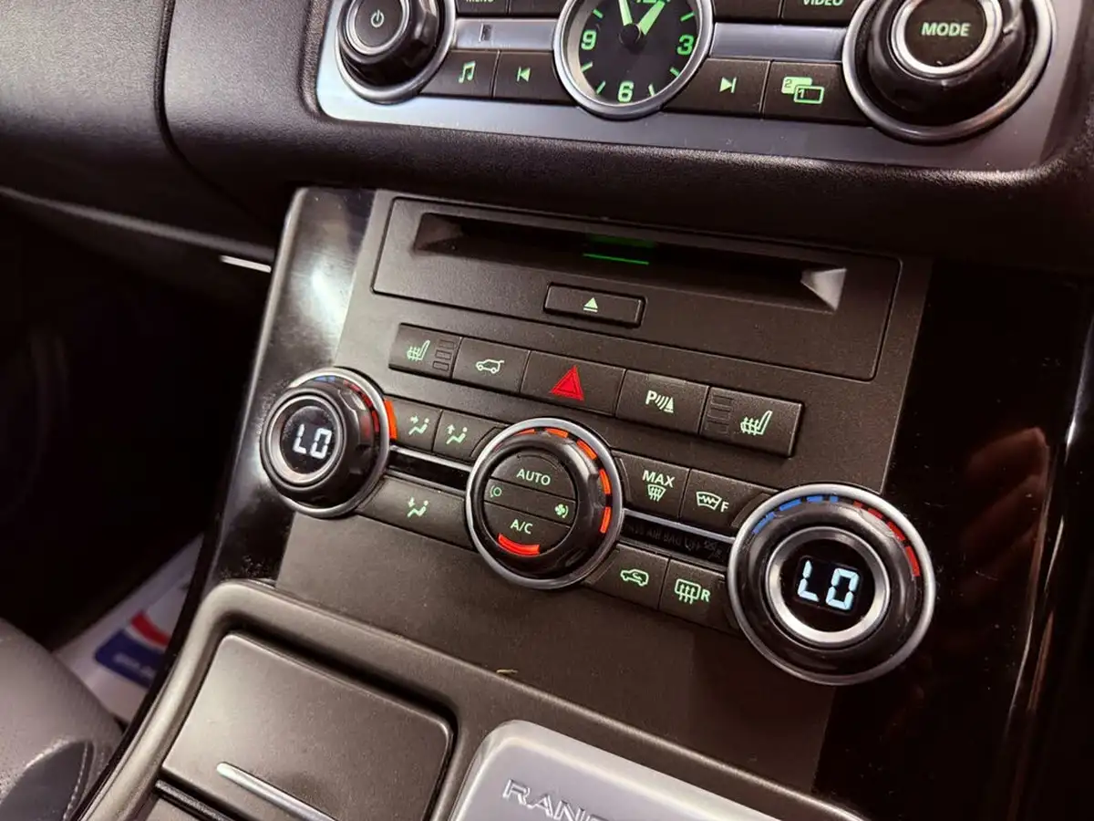 2013-land-rover-range-rover-sport-30-sd-v6-autobiography-sport-big-25