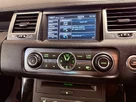 2013-land-rover-range-rover-sport-30-sd-v6-autobiography-sport-small-36