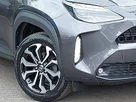 2022-toyota-yaris-15-vvt-i-design-panoramic-roof-small-8