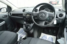 2014-mazda-mazda2-13-se-air-con-small-1