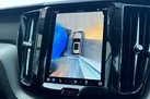 2024-volvo-xc60-20-b5-plus-small-15