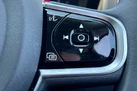2024-volvo-xc60-20-b5-plus-small-11