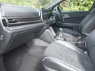 2024-kia-sportage-16-t-gdi-gt-line-148bhp-small-4