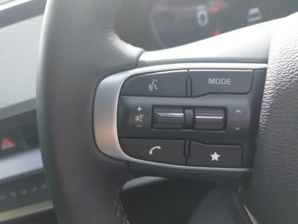 2024-kia-sportage-16-t-gdi-gt-line-148bhp-big-17