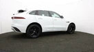 2022-jaguar-f-pace-20-d200-r-dynamic-s-small-17