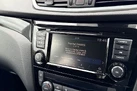 2021-nissan-qashqai-13-dig-t-acenta-premium-160ps-auto-small-43
