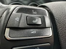 2011-seat-leon-12-se-copa-small-19