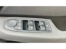 2024-renault-clio-10-tce-evolution-small-24