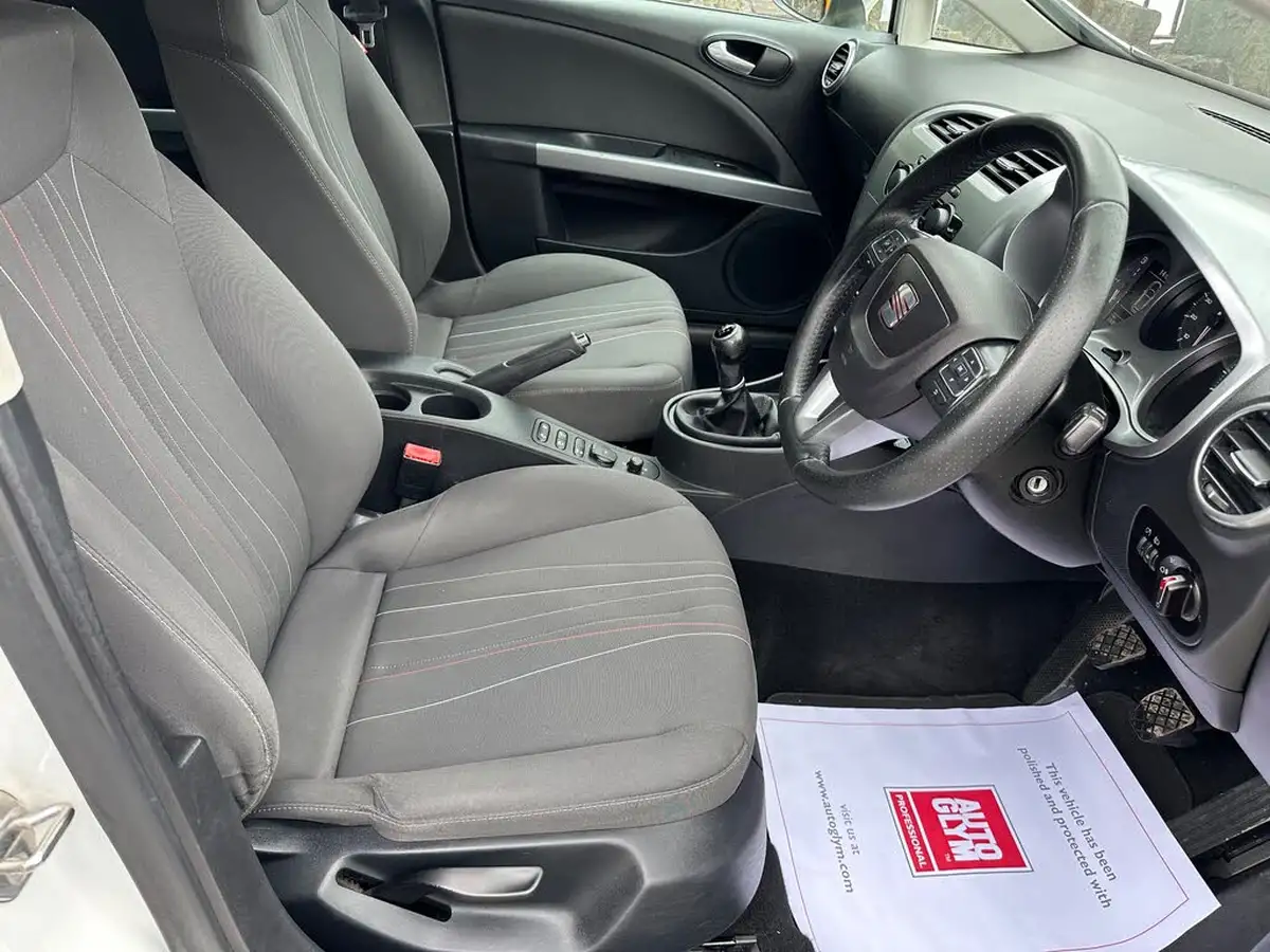 2011-seat-leon-12-se-copa-big-8
