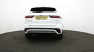 2022-jaguar-f-pace-20-d200-r-dynamic-s-small-69