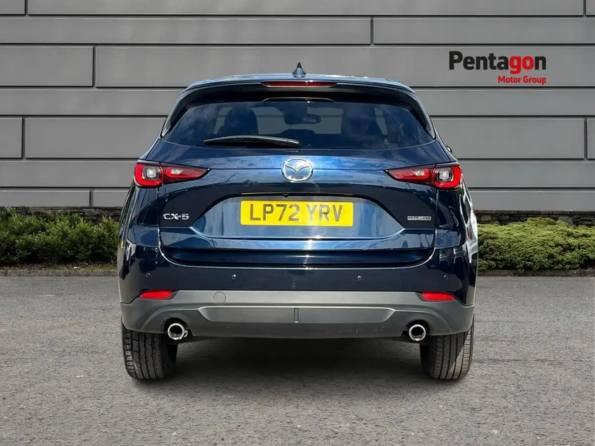 2023-mazda-cx-5-20-sport-edition-big-16
