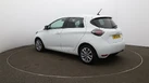 2021-renault-zoe-e-i-gt-line-rapid-charge-small-61