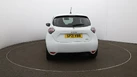2021-renault-zoe-e-i-gt-line-rapid-charge-small-57