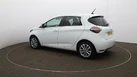 2021-renault-zoe-e-i-gt-line-rapid-charge-small-33