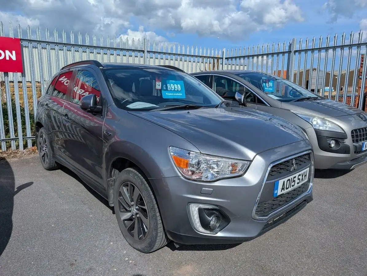 2015-mitsubishi-asx-18td-4-big-0