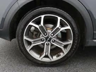 2021-kia-xceed-15-t-gdi-3-small-6