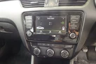2016-skoda-octavia-10-tsi-s-hatchback-small-15