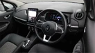 2021-renault-zoe-e-i-gt-line-rapid-charge-small-9