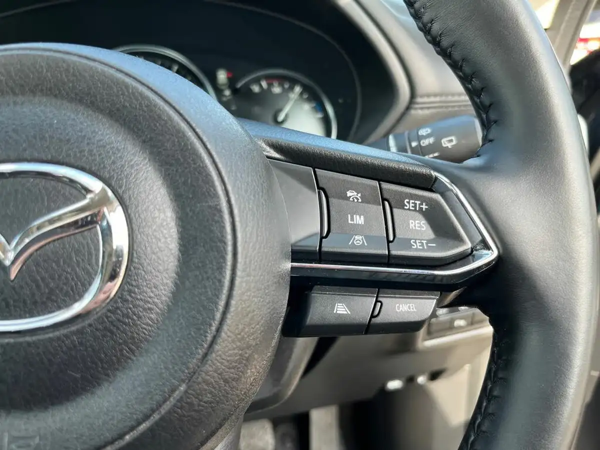 2023-mazda-cx-5-20-sport-edition-big-40