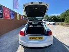 2012-audi-tt-coupe-18-tfsi-sport-small-11