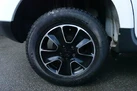 2017-dacia-duster-12-tce-prestige-small-35