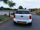 2012-mini-countryman-16-one-98bhp-small-5
