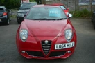 2014-alfa-romeo-mito-09-qv-line-small-1