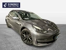 2021-tesla-model-3-e-standard-plus-small-10