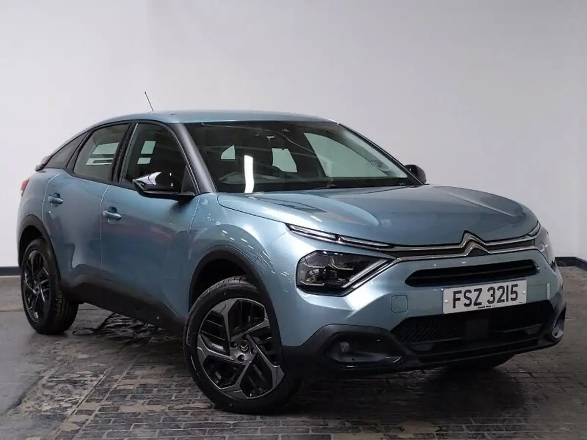 2021-citroen-c4-12-puretech-sense-plus-big-0