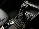 2021-citroen-c4-12-puretech-sense-plus-small-11