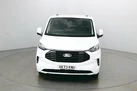 2024-ford-transit-custom-20tdci-320-l2h1-limited-136pseu6e-panel-van-1996cc-auto-small-10