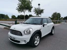 2012-mini-countryman-16-one-98bhp-small-29