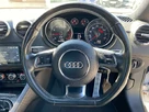 2012-audi-tt-coupe-18-tfsi-sport-small-35