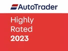2017-dacia-duster-12-tce-prestige-small-11