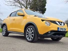 2016-nissan-juke-15dci-tekna-ss-small-3