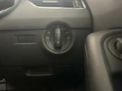 2019-skoda-octavia-16tdi-se-technology-estate-small-32