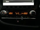 2021-mitsubishi-outlander-24-dynamic-phev-small-26
