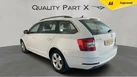 2019-skoda-octavia-16tdi-se-technology-estate-small-4