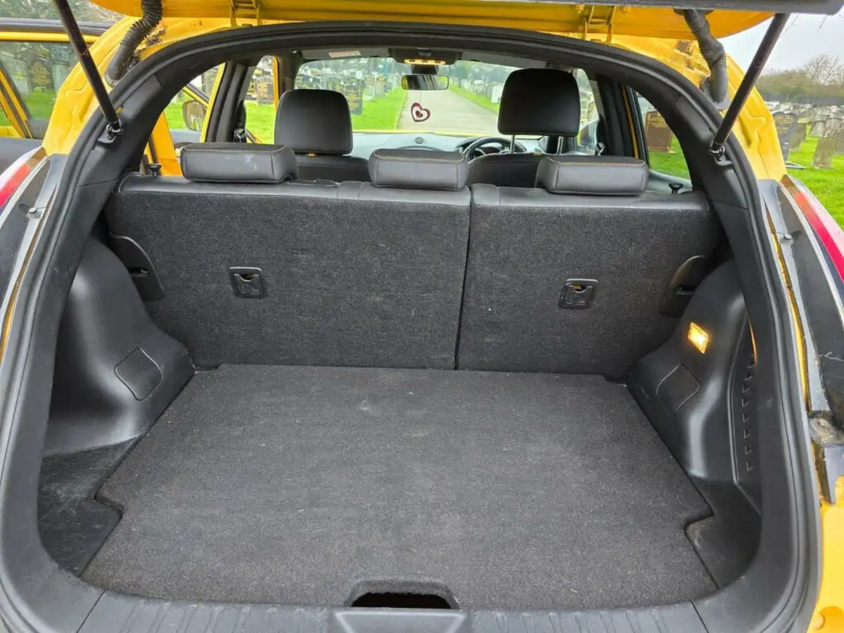 2016-nissan-juke-15dci-tekna-ss-big-40