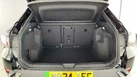2024-volkswagen-id4-e-match-286ps-77kwh-pro-small-27