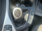 2016-bmw-1-series-15td-116d-eff-dyn-plus-116bhp-5d-small-35