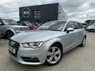 2014-audi-a3-14-tfsi-122ps-sportback-5d-small-1