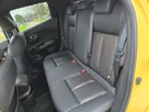 2016-nissan-juke-15dci-tekna-ss-small-27