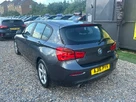 2016-bmw-1-series-15td-116d-eff-dyn-plus-116bhp-5d-small-11