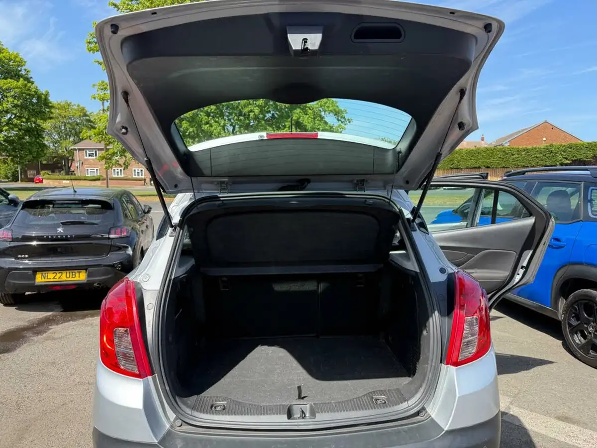 2015-vauxhall-mokka-16cdti-tech-line-136ps-auto-big-14