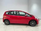 2012-honda-jazz-14-es-small-6